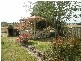 298  Glengarry Road,, Winkleigh TAS 7275