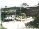 298  Glengarry Road,, Winkleigh TAS 7275