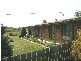 298  Glengarry Road,, Winkleigh TAS 7275
