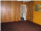 7  Bagot Street, Beauty Point TAS 7270