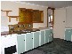 7  Bagot Street, Beauty Point TAS 7270