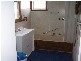 7  Bagot Street, Beauty Point TAS 7270