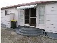 7  Bagot Street, Beauty Point TAS 7270