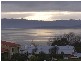 7  Bagot Street, Beauty Point TAS 7270