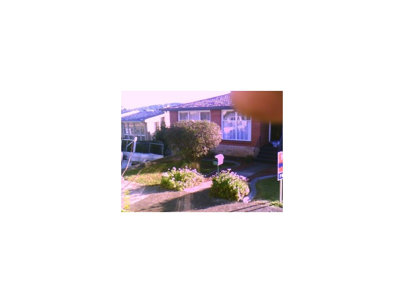 20  Riverview Avenue, East Devonport TAS 7310