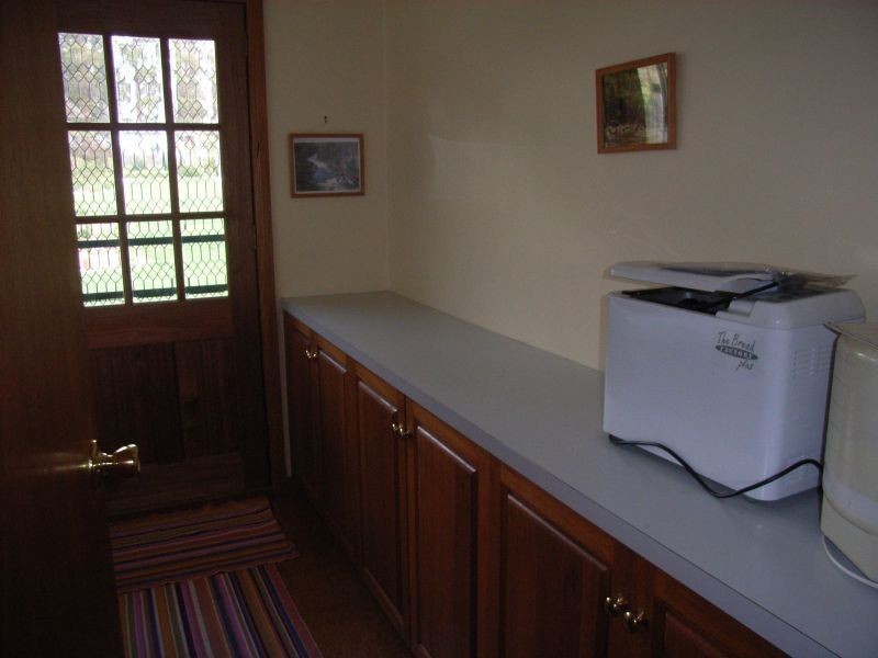 Legana TAS 7277