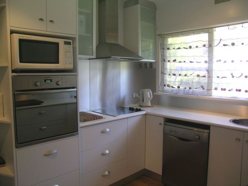 363  Rosevears Drive, Lanena TAS 7275