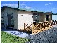 1  Geale Street, Beechford TAS 7252