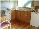1  Geale Street, Beechford TAS 7252