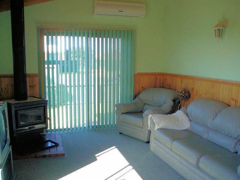 1  Geale Street, Beechford TAS 7252