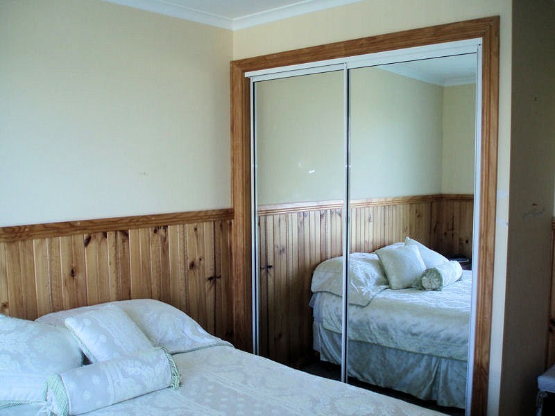 1  Geale Street, Beechford TAS 7252