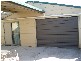 1  Geale Street, Beechford TAS 7252
