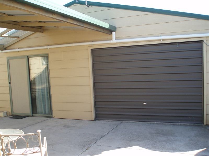 1  Geale Street, Beechford TAS 7252