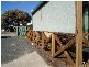 1  Geale Street, Beechford TAS 7252