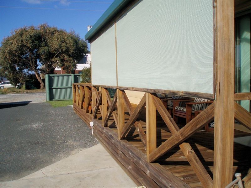 1  Geale Street, Beechford TAS 7252