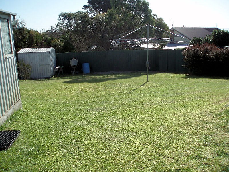 1  Geale Street, Beechford TAS 7252