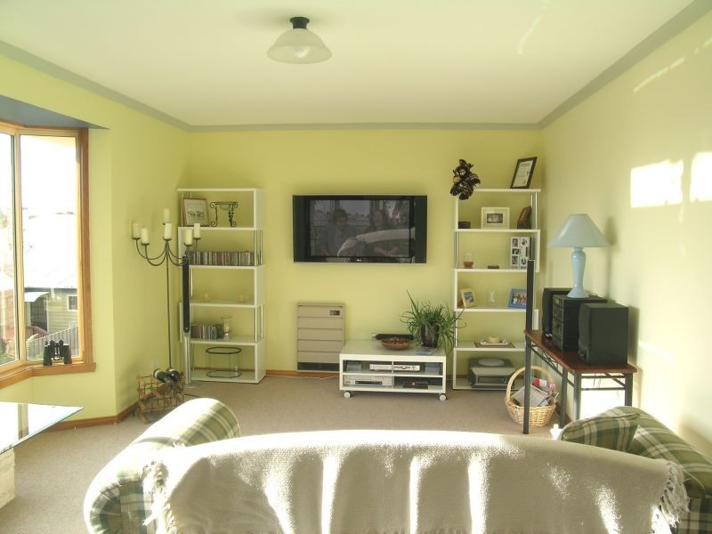 1/44a  Laura Street, West Launceston TAS 7250