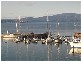 130 Flinders Street, Beauty Point TAS 7270
