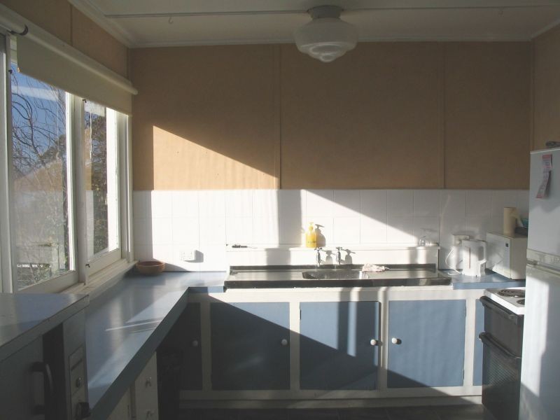 130 Flinders Street, Beauty Point TAS 7270