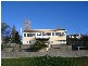 130 Flinders Street, Beauty Point TAS 7270