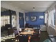 130 Flinders Street, Beauty Point TAS 7270
