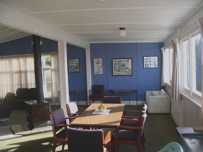 130 Flinders Street, Beauty Point TAS 7270