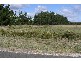 Lot 5  Main Road, Beechford TAS 7252