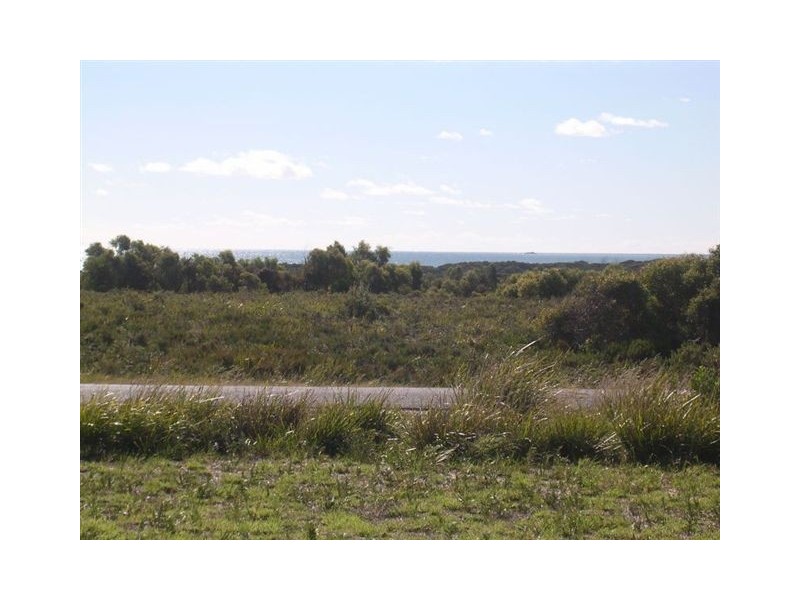 Lot 5  Main Road, Beechford TAS 7252