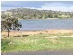 319  Gravelly Beach Road, Gravelly Beach TAS 7276