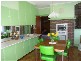 319  Gravelly Beach Road, Gravelly Beach TAS 7276