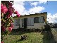 319  Gravelly Beach Road, Gravelly Beach TAS 7276