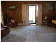 319  Gravelly Beach Road, Gravelly Beach TAS 7276