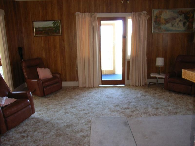 319  Gravelly Beach Road, Gravelly Beach TAS 7276