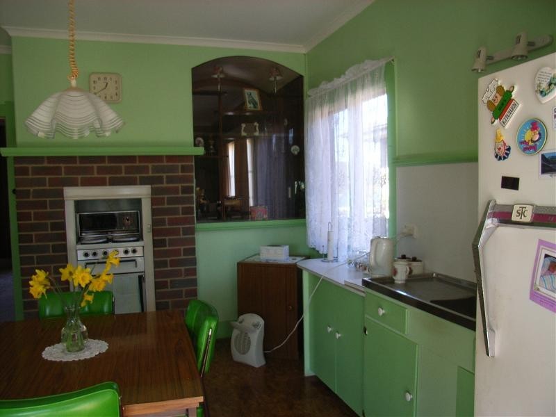 319  Gravelly Beach Road, Gravelly Beach TAS 7276