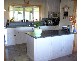 119  Macquarie Street, George Town TAS 7253