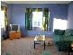 119  Macquarie Street, George Town TAS 7253