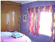 119  Macquarie Street, George Town TAS 7253