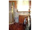 119  Macquarie Street, George Town TAS 7253