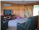 119  Macquarie Street, George Town TAS 7253