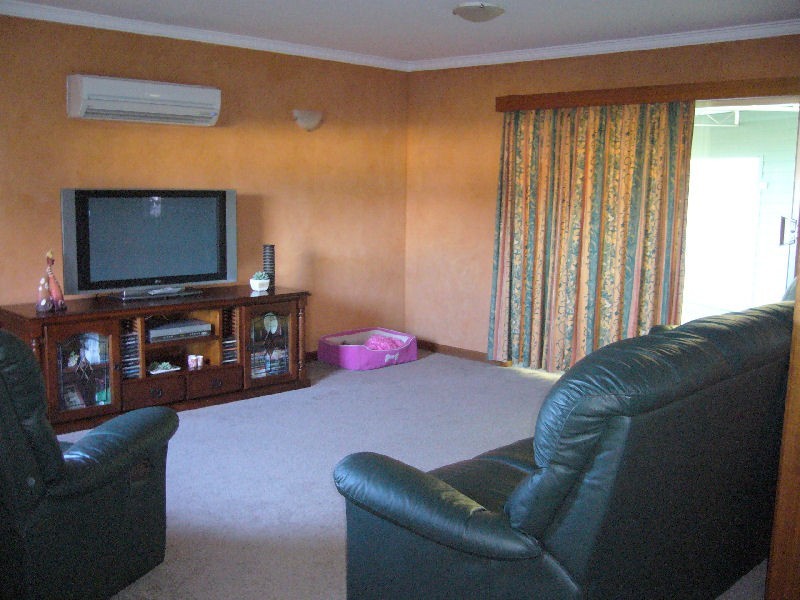 119  Macquarie Street, George Town TAS 7253