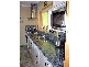 119  Macquarie Street, George Town TAS 7253