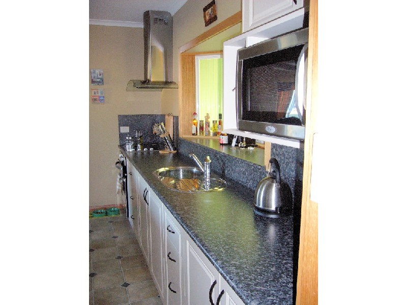 119  Macquarie Street, George Town TAS 7253