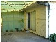 119  Macquarie Street, George Town TAS 7253