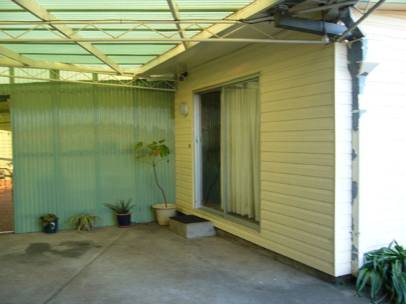 119  Macquarie Street, George Town TAS 7253
