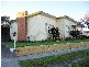 119  Macquarie Street, George Town TAS 7253