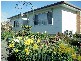 115 Agnes Street, George Town TAS 7253
