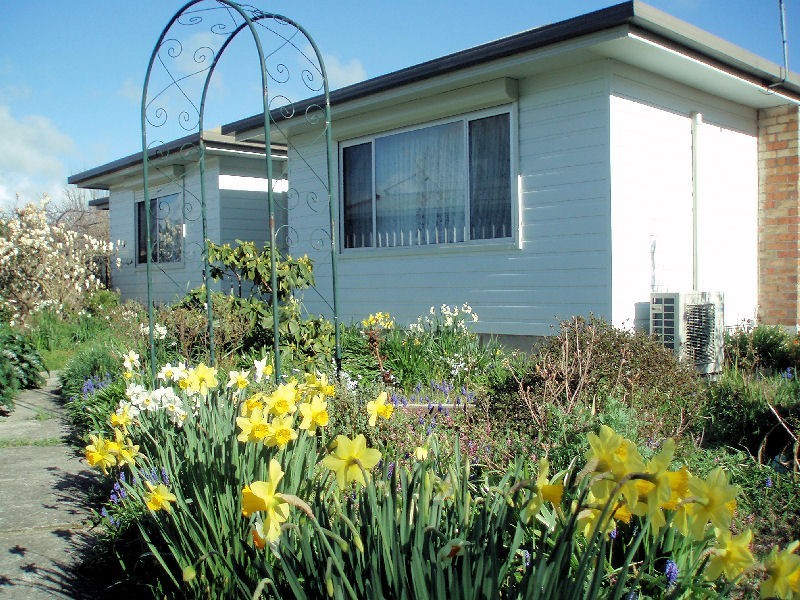 115 Agnes Street, George Town TAS 7253