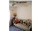115 Agnes Street, George Town TAS 7253