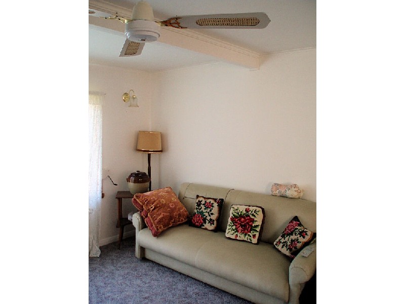 115 Agnes Street, George Town TAS 7253
