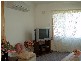 115 Agnes Street, George Town TAS 7253